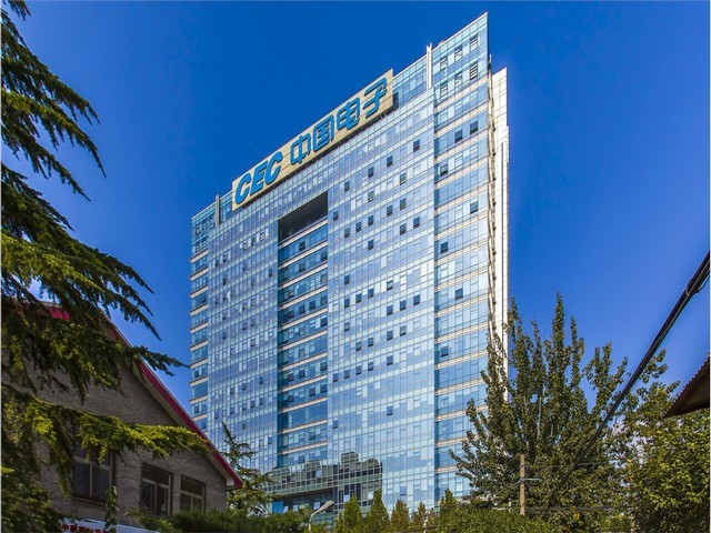 连云港模块化齿轮减速机多少钱一台