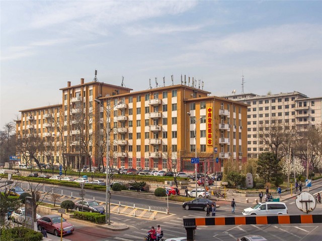 普陀区专业loft装修